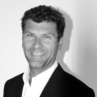 Morten Ungermann Email & Phone Number