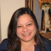 Devina Lacroix Email & Phone Number