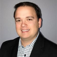 Gerardo Parrillo Email & Phone Number