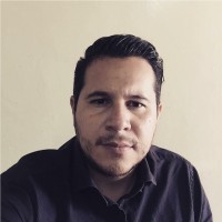 MAVI de Occidente S.A. de C.V. Employee Edrei Gonzalez Zamora's profile photo