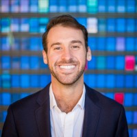 Zachary Portnoy Email & Phone Number