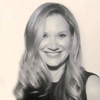 TD Insurance Employee Kathleen Leroux's profile photo