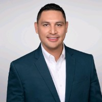 HelloFresh Employee Kenneth Varas's profile photo