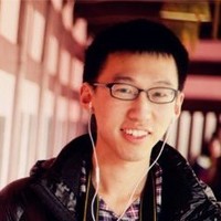Meta Employee Xiao Yang's profile photo
