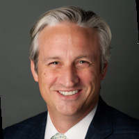 John Clausen Email & Phone Number
