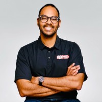 White Construction Group Employee Sajid Faiz's profile photo