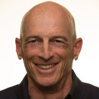 John Schiffhauer Email & Phone Number
