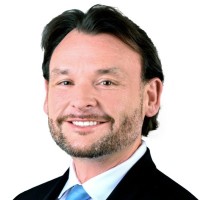 RockRose Risk Employee Ryan V.'s profile photo