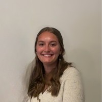 Vachon Clukay & Company PC Employee Jesse Mayhew's profile photo