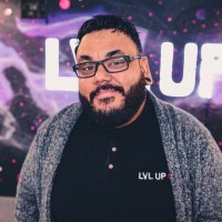 Nathaniel Lopez