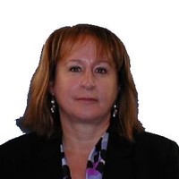 Sheryl Oconnell Email & Phone Number