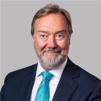 ICM Limited Employee Charles Jillings's profile photo