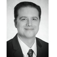 John Pereira Email & Phone Number