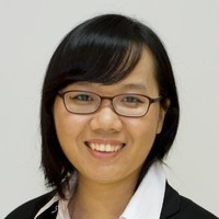 Adam Khoo Learning Centre Employee Susan Yowendra's profile photo