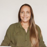 Stafi Employee Eliana Turdó's profile photo