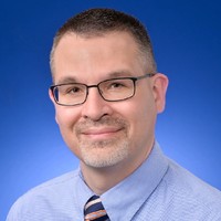Chad Wolfe Email & Phone Number