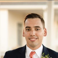 Cade Keller Email & Phone Number