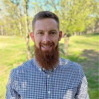 NYCOM Employee Whit Brown's profile photo