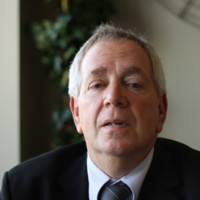 inSTEMact Employee Philip Schmidt's profile photo