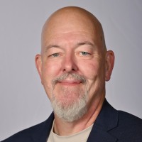 Circuit Cellar - Inspiring the Evolution of Embedded Design Employee Curtis Franklin's profile photo