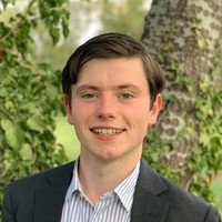Daniel Langton Email