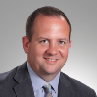 Josh Gordon Email & Phone Number