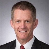 Jon Jacobs Email & Phone Number