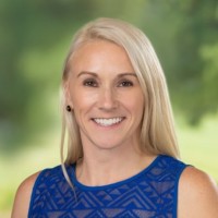 Jones Companies Employee Kathy Hopper's profile photo