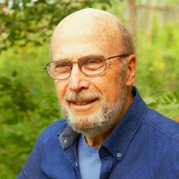 ControlStress.org - Scientific Stress Management for Individuals and Organizatio Employee Fritz Sauer's profile photo
