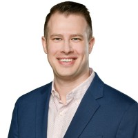 Patrick McKenna Email & Phone Number