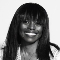 Dee Spalding