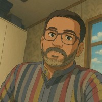 Susmit Chandra Email & Phone Number