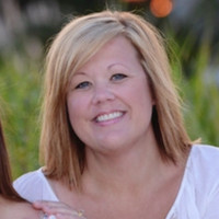 HEALTHCAREfirst Employee Nicole Bellottie's profile photo
