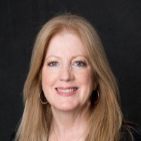 Mary Crotty