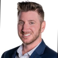 Ryan Rozycki Email & Phone Number