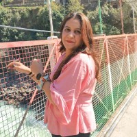Vedika . Email