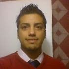 Adtec Digital Employee Gabriel Varela's profile photo