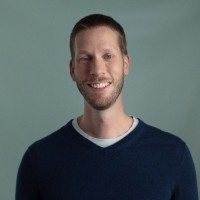 Luci Employee Maxime Lévesque's profile photo