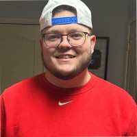 Ryan Veal Email & Phone Number