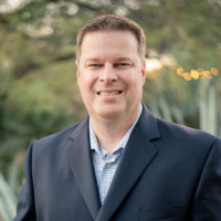 Jacob Schmitt Email & Phone Number