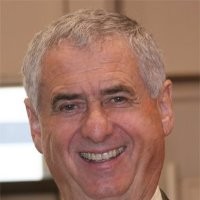 AR2 LLC Employee Alex Borla's profile photo