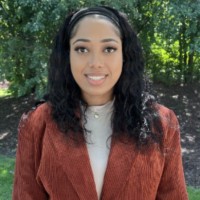 Michigan Parkinson Foundation Employee Kellee Johnson's profile photo