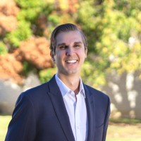 James Rybicki Email