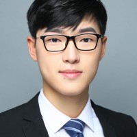 Jinsong Dong Email
