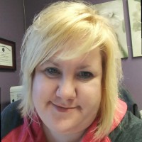 Taylor Machine Inc Employee Karri Martinson's profile photo