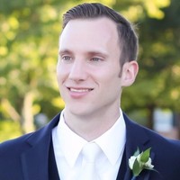 Jason Eure Email