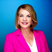 Taylor Morrison Employee Charissa Wagner's profile photo