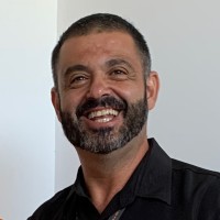 Roni Biscaro Email