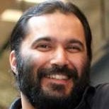 Weta Digital Employee Karan Singh's profile photo