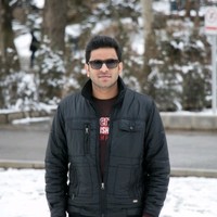 Faisal P Email